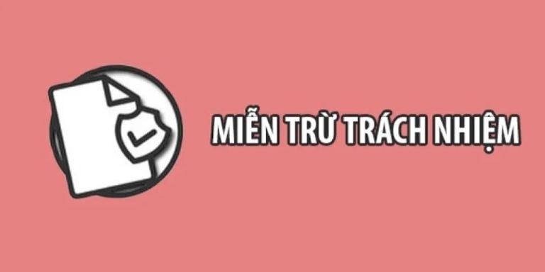 th-ng-tin-tr-ch-nhi-m-v-mi-n-tr-tr-ch-nhi-m-t-i-68-game-b-i